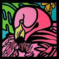 Виниловая пластинка VARIOUS ARTISTS / TROPICAL TRICKS (1LP)